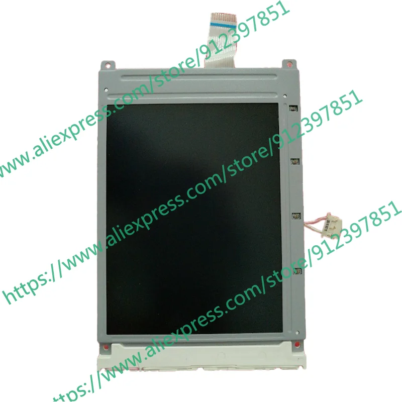 Оригиналния продукт, може да тестово видео LTBGANE92S4CK M492-LOS LCD