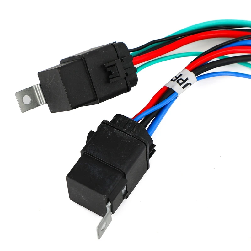 Комплект колани кабели за морски СМС/TH 7014G конектор за закрепване на наклонената устройство