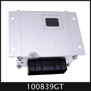 Модул за управление на ECU 100839GT за ножничных лифтовете Genie GS-3232 GS-3246 GS-3268