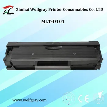 Съвместим тонер касета YI LE CAI за samsung MLT-D101S D101S D101 ML-2160/2161/2162/2165 W/2166 W SCX-3400/3401 3405FW 3406