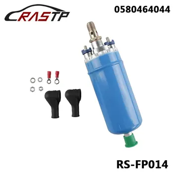RASTP-Нова електрическа помпа OEM 0580464044 за Peugeot Porsche Renault RS-FP014