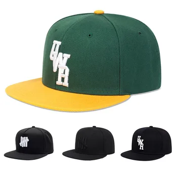 Луксозна марка бейзболна шапка Kpop възстановяване на предишното положение, бейзболна шапка, шапка шофьор на камион, шапка за татко, мъжки и дамски регулируема шапка Gorras Hombre Kaws, безплатна доставка