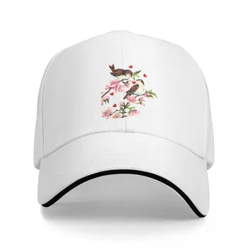 Бейзболна шапка за мъже и жени, каишка за инструменти, добро пролетния ден, 2703, шапка за голф, пяна парти